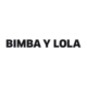 Bimbay Lola PL