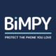 Bimpy