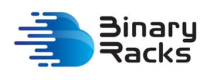 Binary Racks