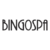 Bingospa PL