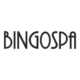 Bingospa PL