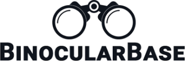 Binocular Base
