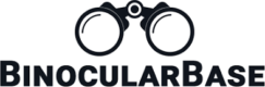 Binocular Base