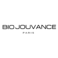 Bio Jouvance Paris