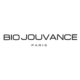 Bio Jouvance Paris