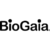 BioGaia UK