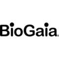 BioGaia UK