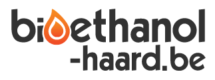 Bioethanol Haard BE