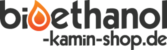 Bioethanol Kamin Shop DE