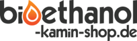 Bioethanol Kamin Shop DE