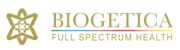 Biogetica