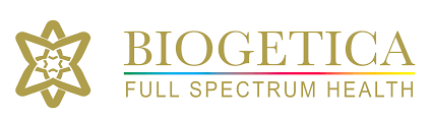 Biogetica