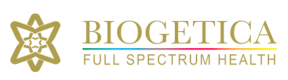 Biogetica