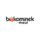 Biokominek Shop PL