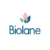 Biolane FR