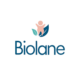 Biolane FR