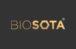 Biosota AU