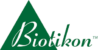Biotikon DE