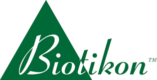 Biotikon DE