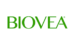 Biovea IT
