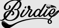 Birdietee