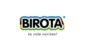 Birota RU