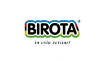 Birota RU