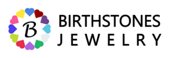 Birthstones Jewelry