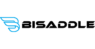 Bisaddle