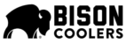 Bison Coolers