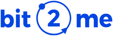 Bit2Me
