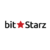 BitStarz