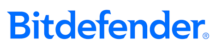 Bitdefender RO