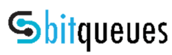 Bitqueues