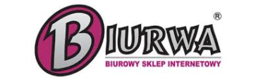 Biurwa PL