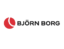 Björn Borg UK