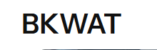 Bkwat