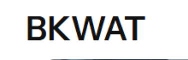 Bkwat
