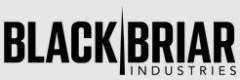 Black Briar Industries
