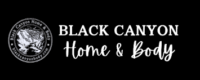 Black Canyon Home And Body