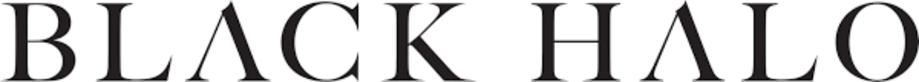 Black Halo