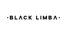 Black Limba