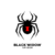 Black Widow
