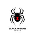 Black Widow