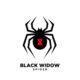 Black Widow