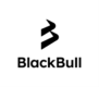 BlackBull