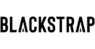 BlackStrap