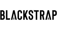 BlackStrap