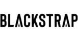 BlackStrap