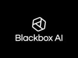 Blackbox AI